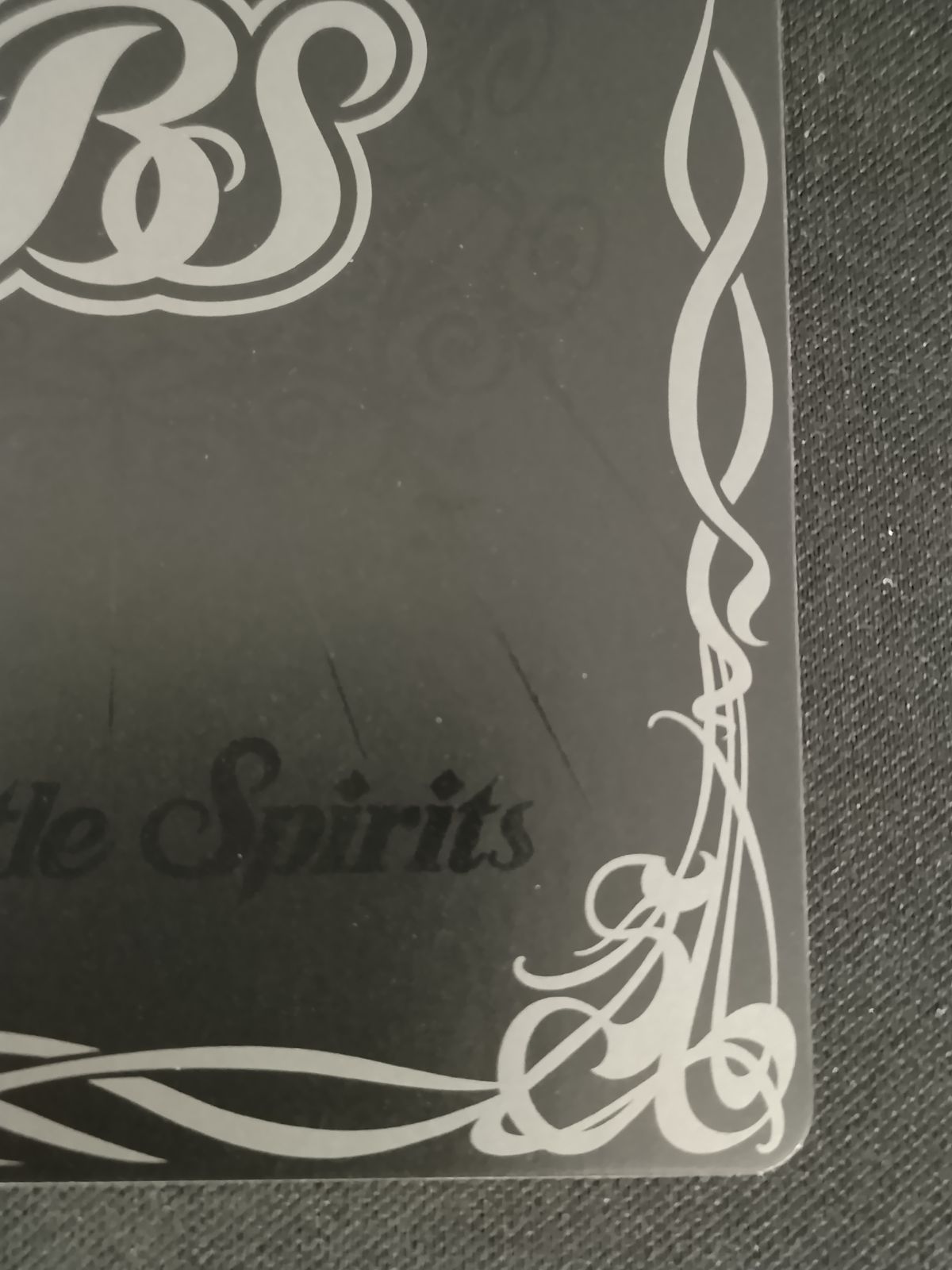 中古TCG】バトルスピリッツ 檀黎斗神(CB06-XX01) 【50-54】 - メルカリ