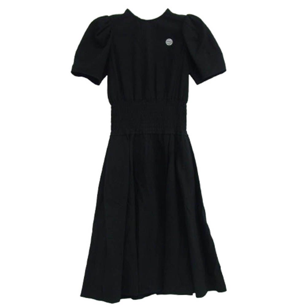 ボーダーズアットバルコニー BORDERS at BALCONY BD2111P-3E-02