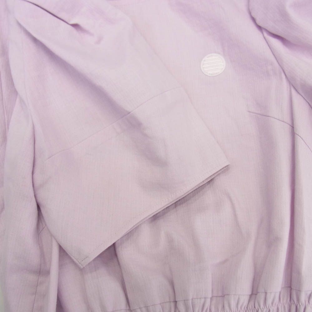 ボーダーズアットバルコニー BORDERS at BALCONY BD2111P-3E-02