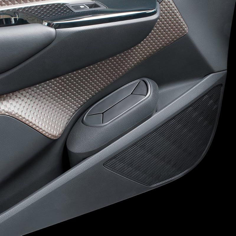 cやよ様⑅/20 cやよ様⑅/20 YAYOI 弥生 (@_____yayoi_____) • Instagram photos and