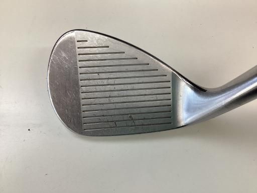 ✨MG-S01 tour 56度 ウェッジ MG-S01 - 株式会社三浦技研