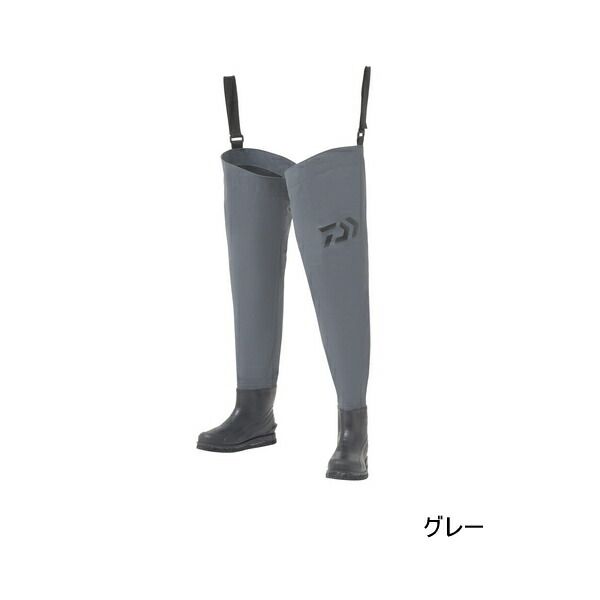 カーバー/スーパースナッパー28インチ/CARVER/カービングの