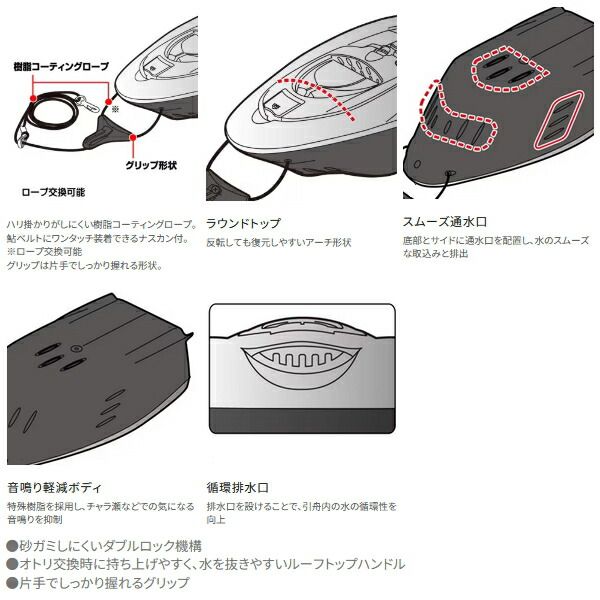 アドバンスパワー