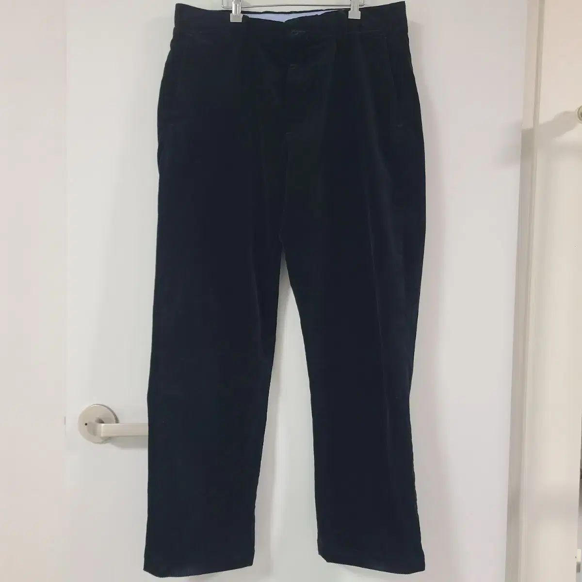 2025年 ポロラルフローレン コーデュロイ パンツ