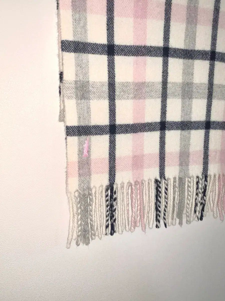 イーストボーイ マフラー 薄ピンク ラブリー姫ギャルstcジンリPingセイコー