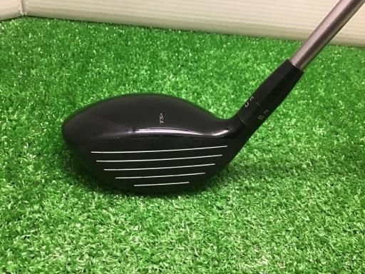 タイトリスト　TS2 5W 18 TSP111 SR 名器 タイトリスト TS2 5W 18 TSP111 SR 名器 Amazon.co.jp: タイトリスト