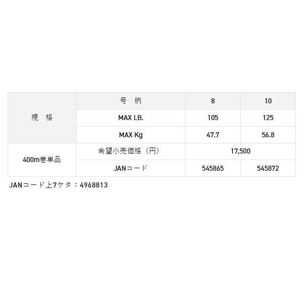  サンライン ソルティメイト フルコンタクト 8 400 m 8号 サクラピンク その他 フィッシングツール