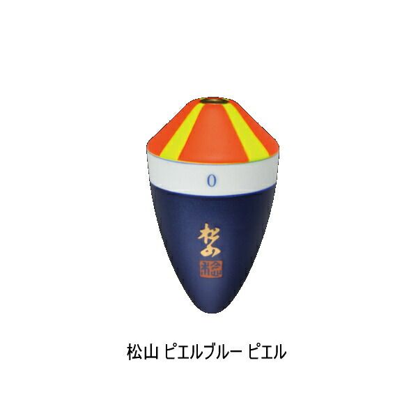 MIBAKO（ウォールナット）デバイスワークス deviseworks 【公式通販】