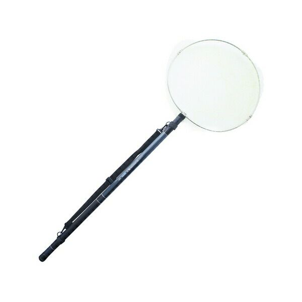 アルファタックル alpha tackle アウトリガー磯玉 50 810 仕舞寸法 110 cm