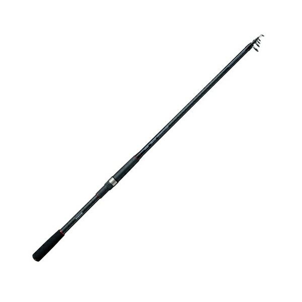 アルファタックル alpha tackle マルチキャスター 15 330 仕舞寸法 95 0 cm