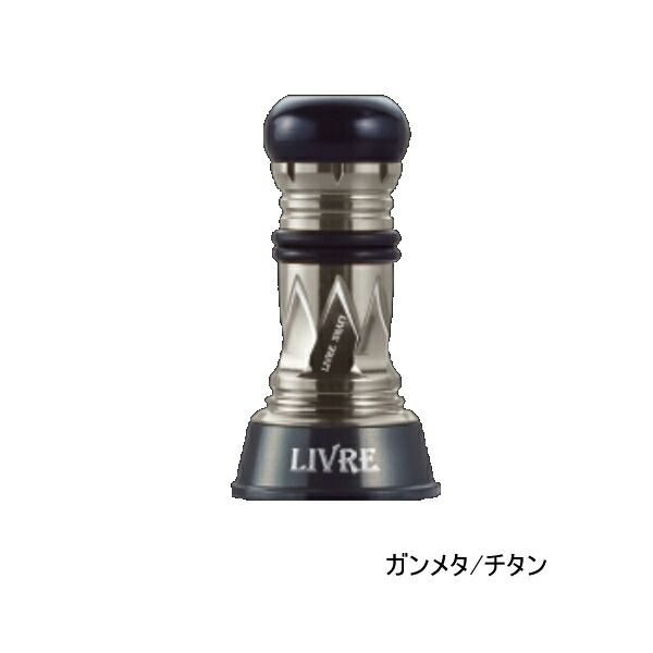 リブレ カスタムバランサー ステラガンメタ リブレ カスタムバランサー ステラガンメタ 8⁄18まで全品+P5% リール