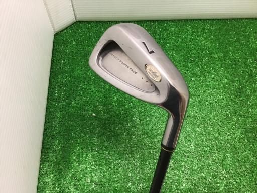 ダンロップ XXIO PRIME 2003 8 S アイアンセット IR リシャフト フレックスその他 メンズ 男性用 右利き 右用 Dランク ゴルフクラブ