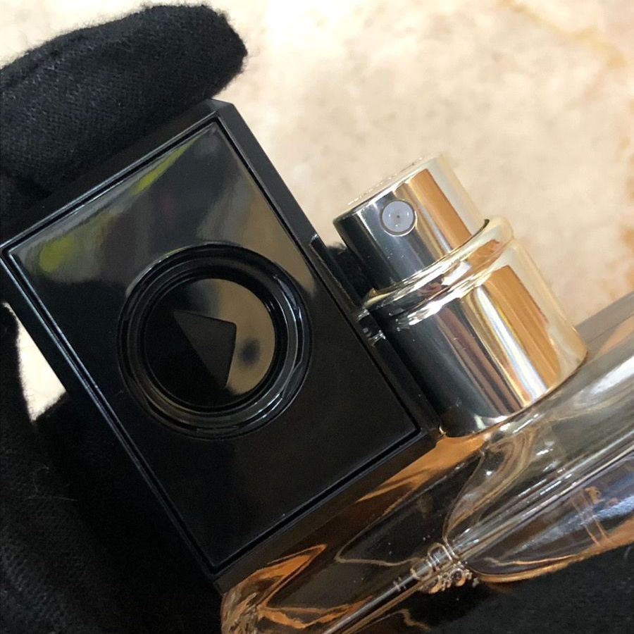 オーデパルファム 30