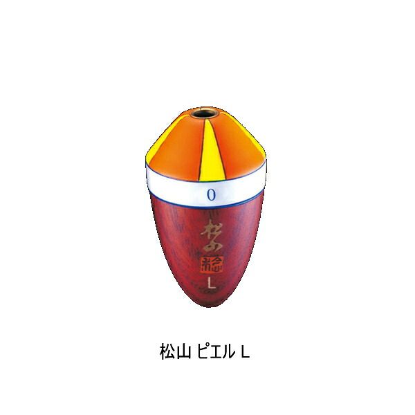 高品質 スケートボードに乗った侍の幽霊