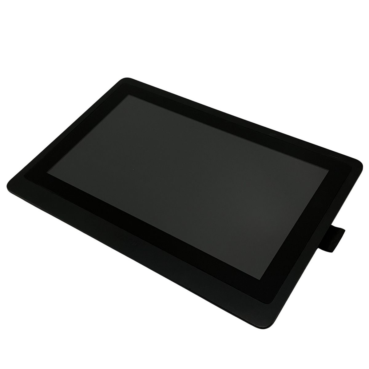 Wacom Cintiq 16 DTK 1660 15 6型 液晶ペンタブレット ワコム イラスト