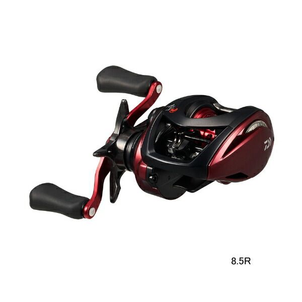 25年 新商品 ダイワ 26 月下美人 BF TW 8 5 R 右 PE スペシャル