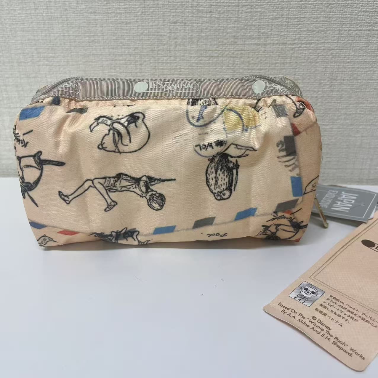 プロフ必読☆mii様専用 - メルカリ