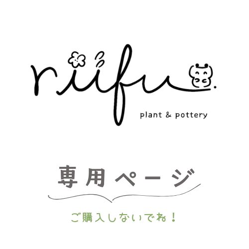 花材屋】ガーデン工房SAKU様》専用ページ - メルカリ