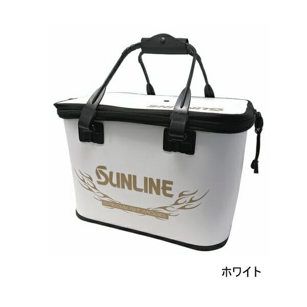 MTG コモン アンコモン foil 大量まとめ売り セット 英語版 小売 日本語版