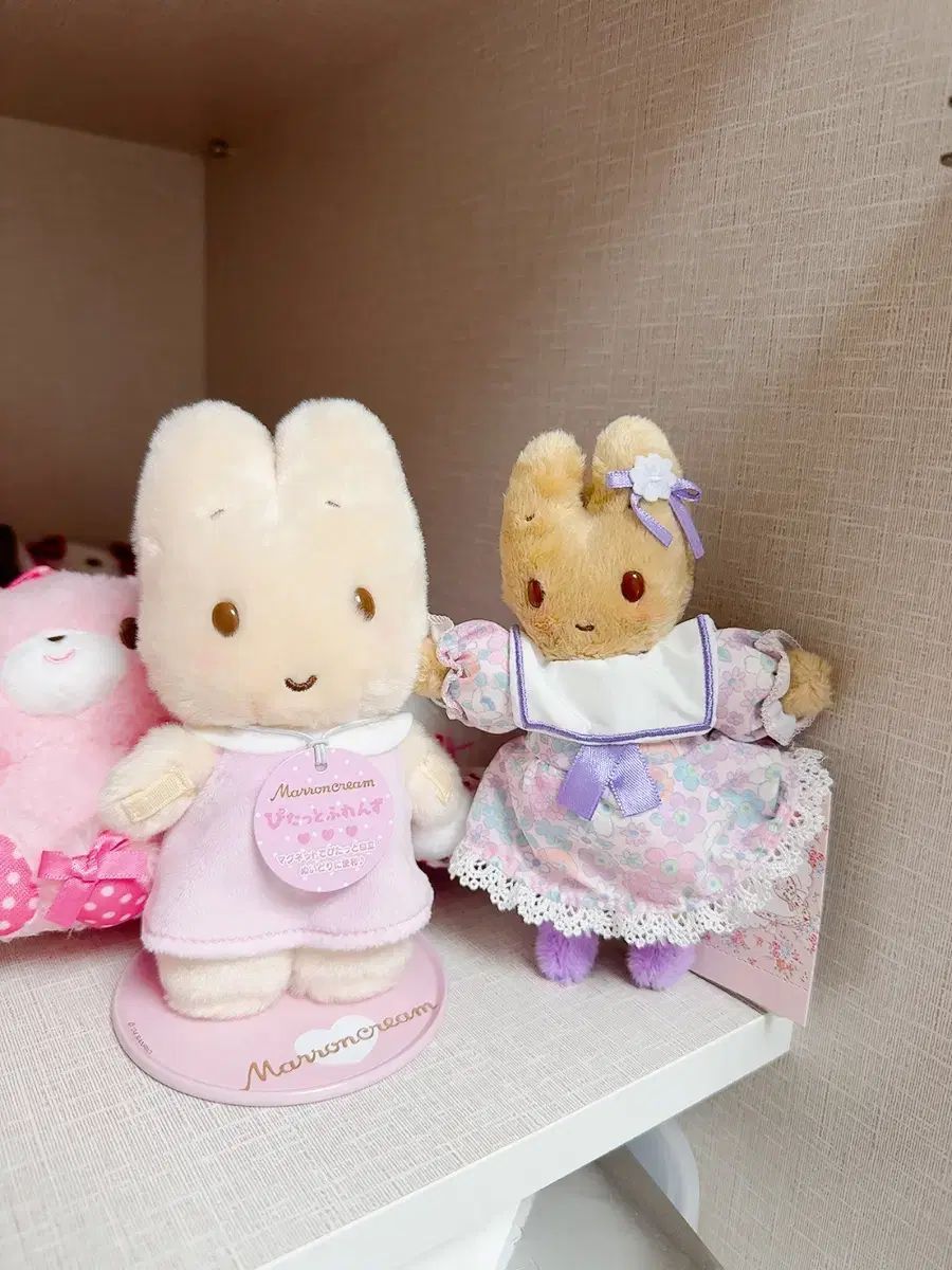 本物 マロンクリーム まとめ出品:)