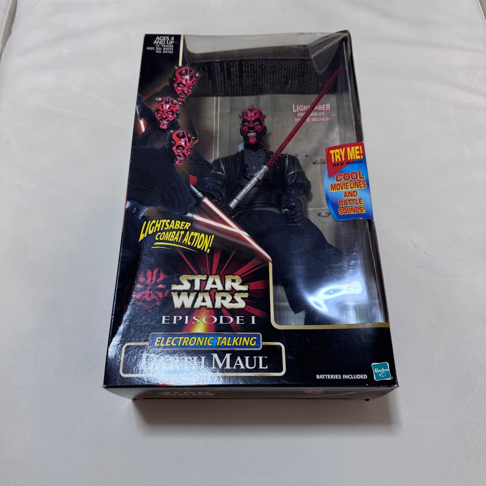 ★☆Star Wars Electronic トーキングバンク★☆ Wars Electronic トーキングバンク WARS ELECTRONIC TALKING BANK