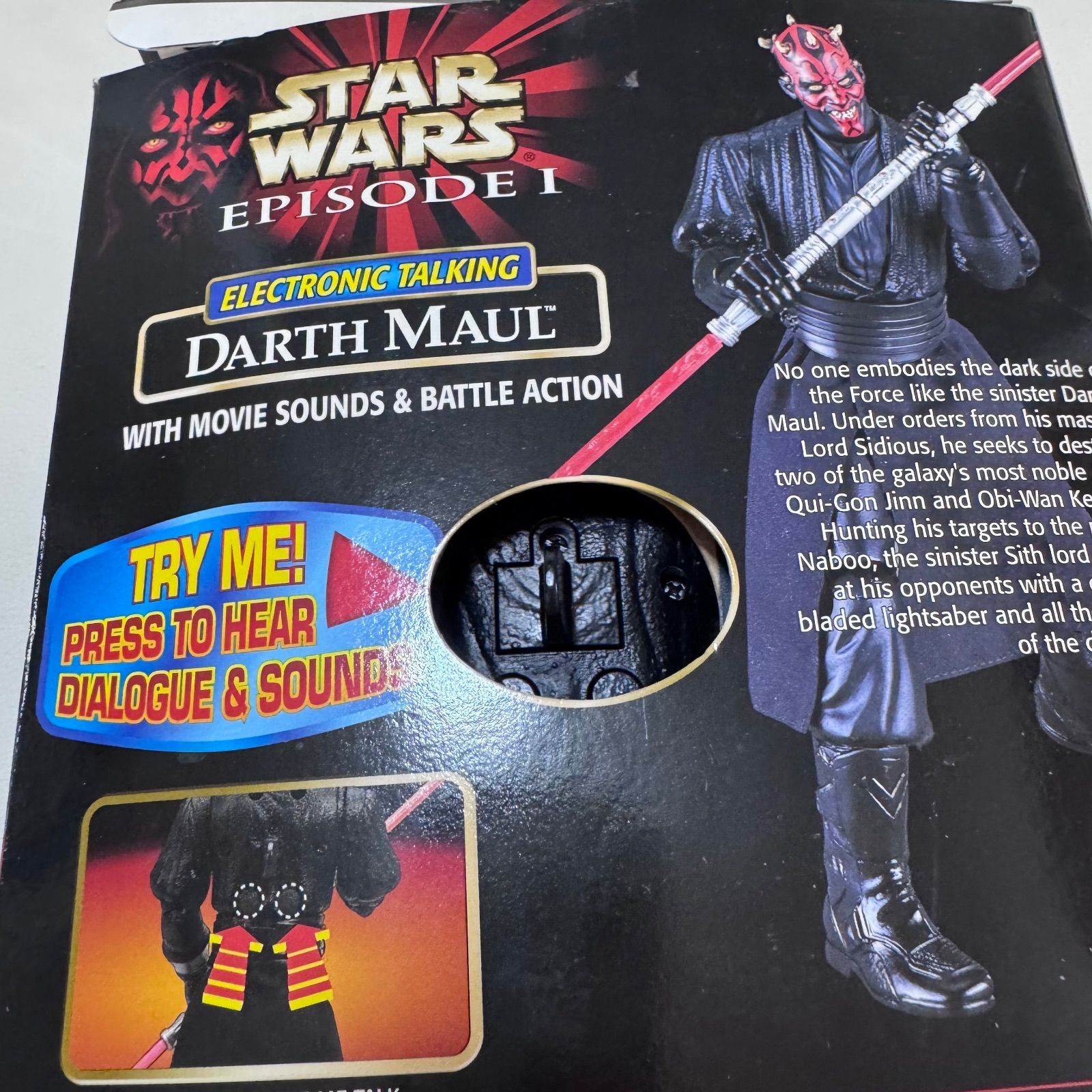 ★☆Star Wars Electronic トーキングバンク★☆ Wars Electronic トーキングバンク WARS ELECTRONIC TALKING BANK