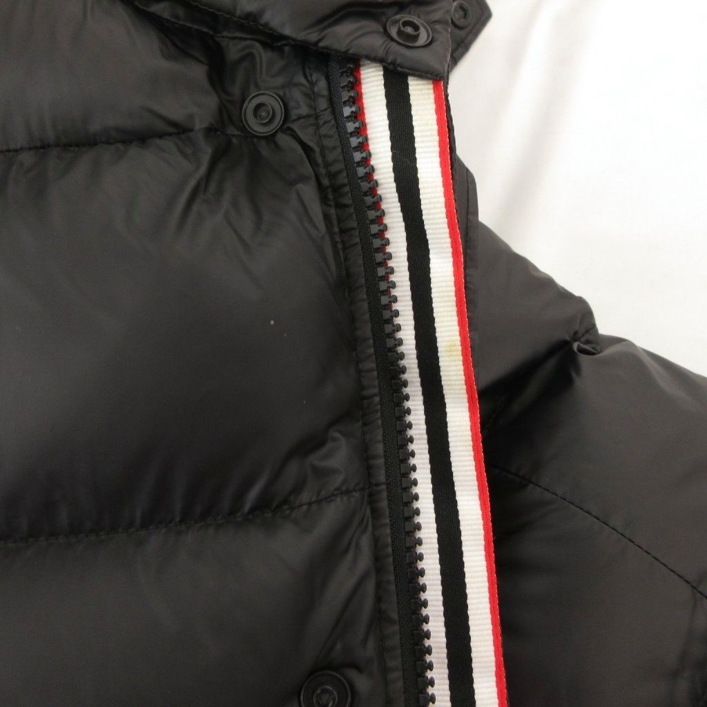 専用 カワサキ（Kawasaki） 11056-2369 カワサキ純正 ブラケット フック 左