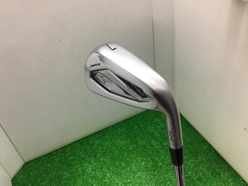 ミズノ JPX 925 HOT METAL PRO 5 S アイアンセット IR NS 950 GH neo フレックスS メンズ 男性用 右利き 右用 Cランク ゴルフクラブ