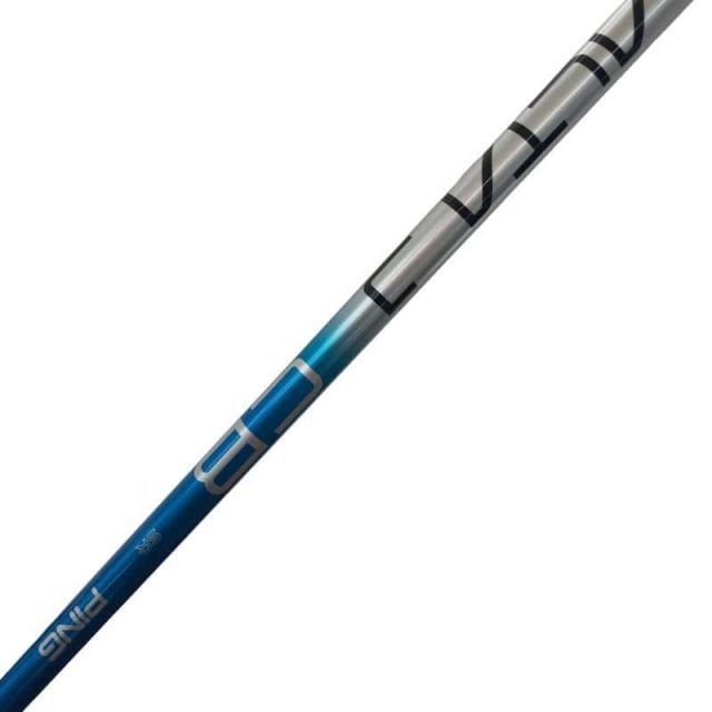 G440 MAX 7W FW ALTA J CB BLUEフレックスS 中古】 ピン G440 MAX 7W フェアウェイウッド FW ALTA J CB BLUE(FW