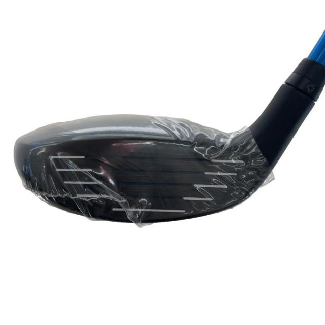 中古】 ピン G440 MAX 7W フェアウェイウッド FW ALTA J CB BLUE(FW