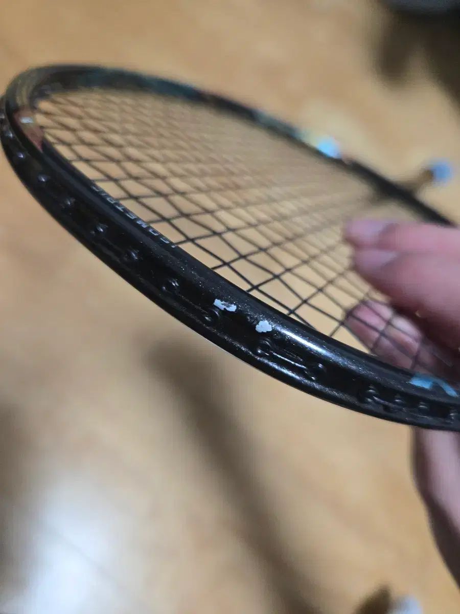 ASTROX アストロクス 88 d pro 2世代