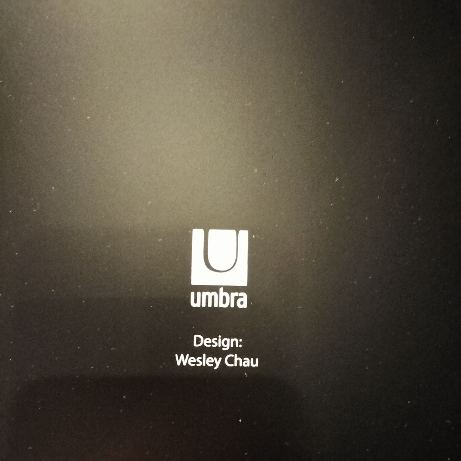 ハンガーラック◆ヴァラ フロアミラー◆展示品 (JTH06-m) umbra ヴァラ フロアミラー ハンガーラック モデルルーム展示品 (JTH06