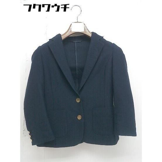 ◇ THE SUIT COMPANY ザ スーツカンパニー テーラード ジャケット