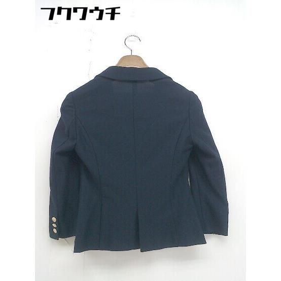 ◇ THE SUIT COMPANY ザ スーツカンパニー テーラード ジャケット