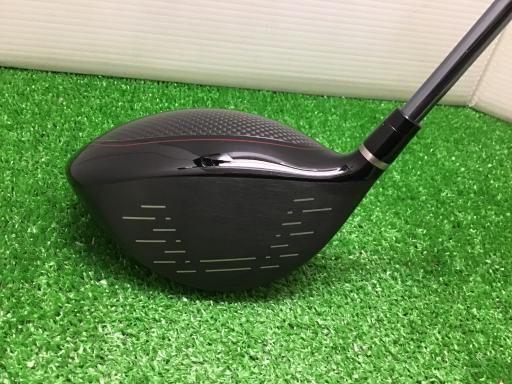 中古】 ヤマハ RMX VD 10.5° ドライバー DR Diamana PD 50 (フレックス