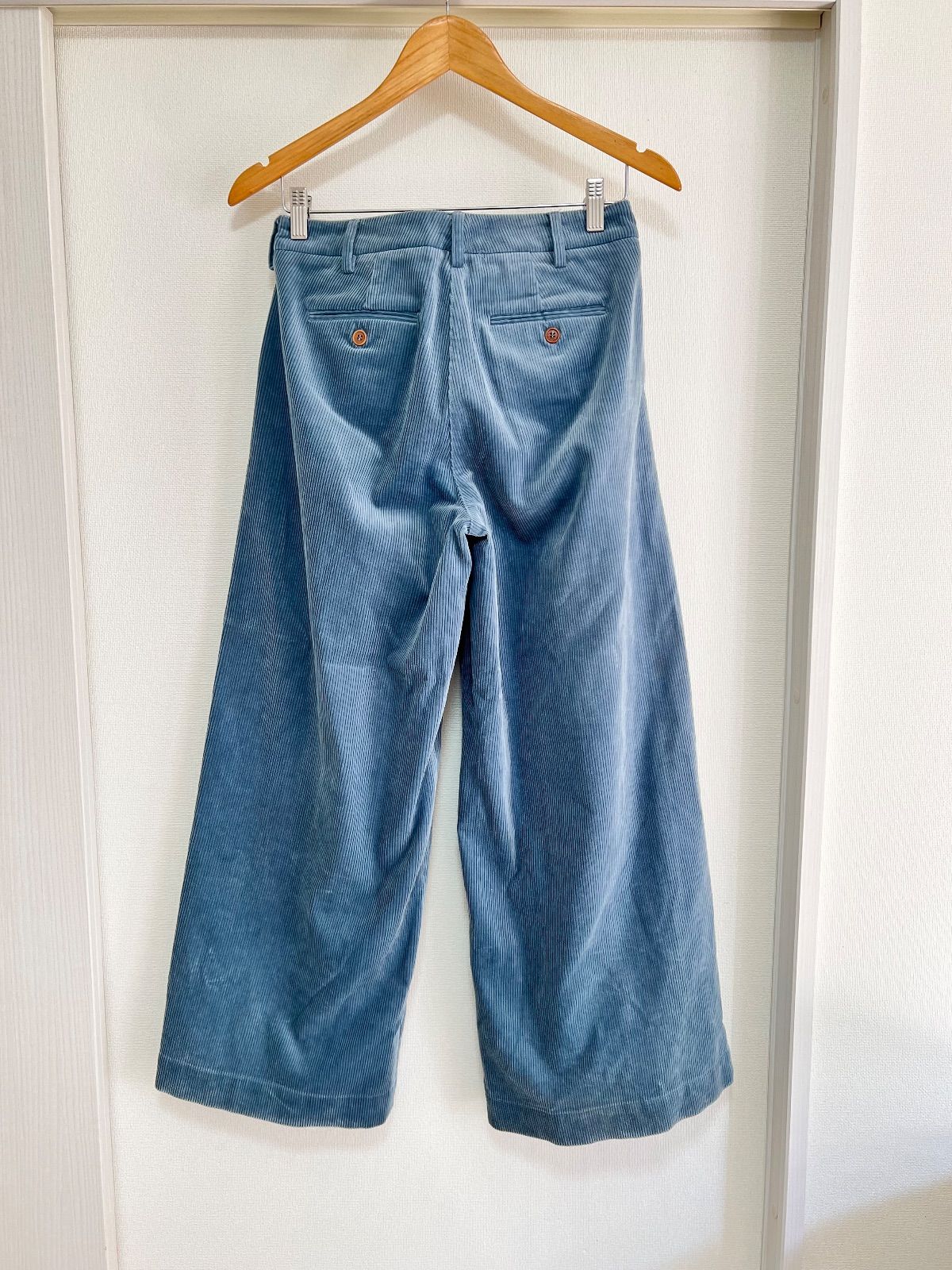 イタリア製インポート