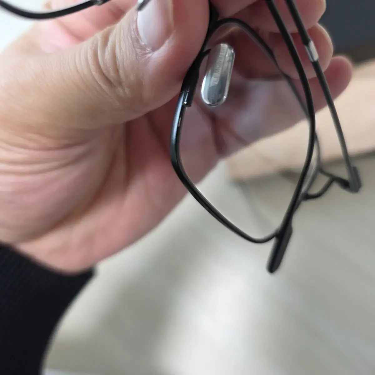 ジェントルモンスター オータス