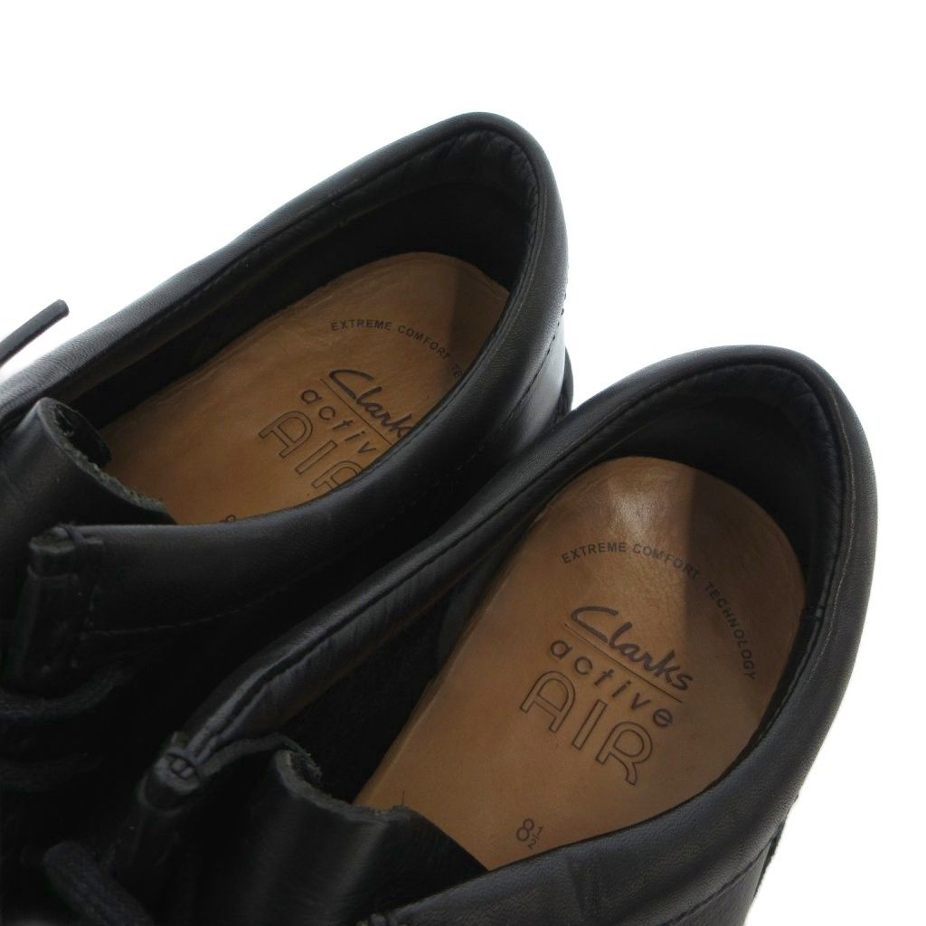 クラークス clarks active AIR Sultan Sun サルタンサン エアワラビー