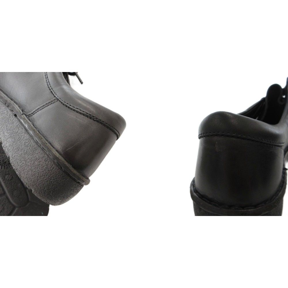 クラークス clarks active AIR Sultan Sun サルタンサン エアワラビー