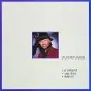 ユン ヒジョン キム ジュン ジョニー リー イム ヒスク他 縁石 新館ウー編曲 ♥