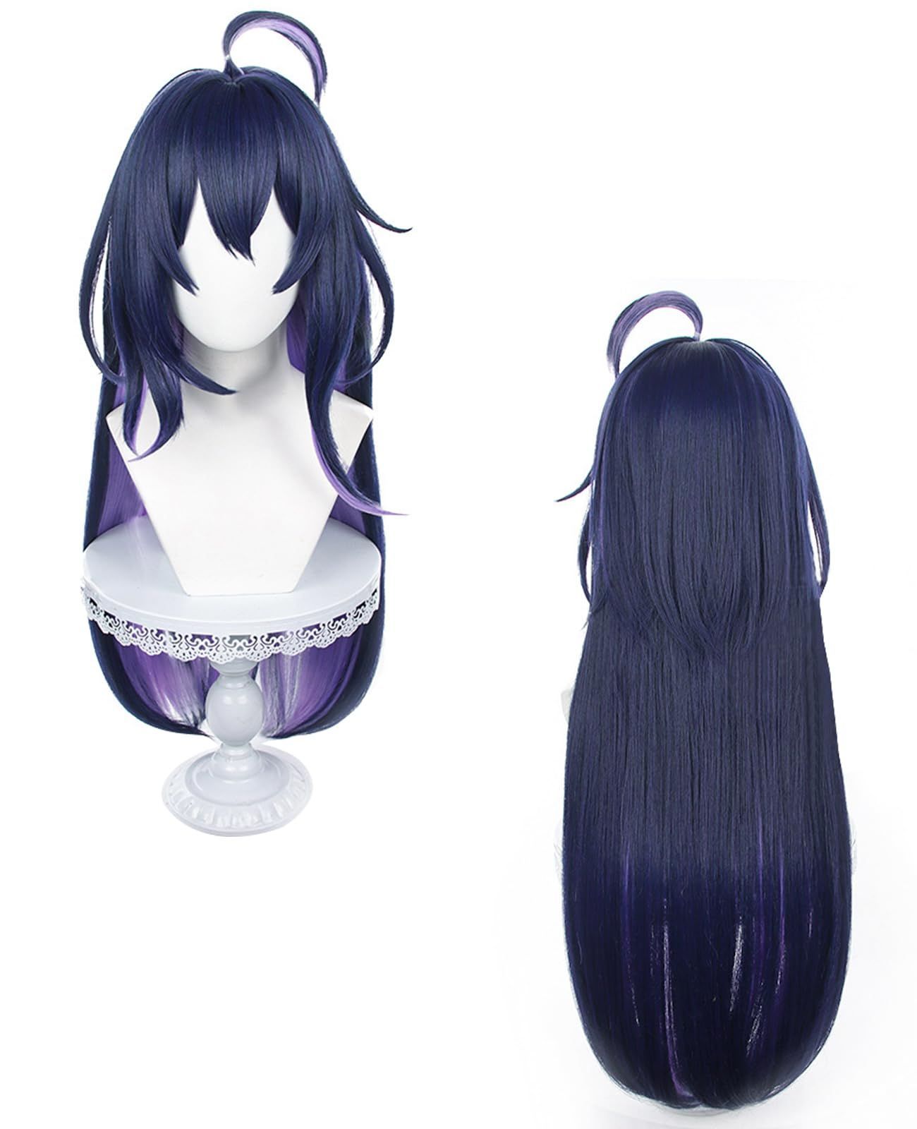 崩壊スターレイル