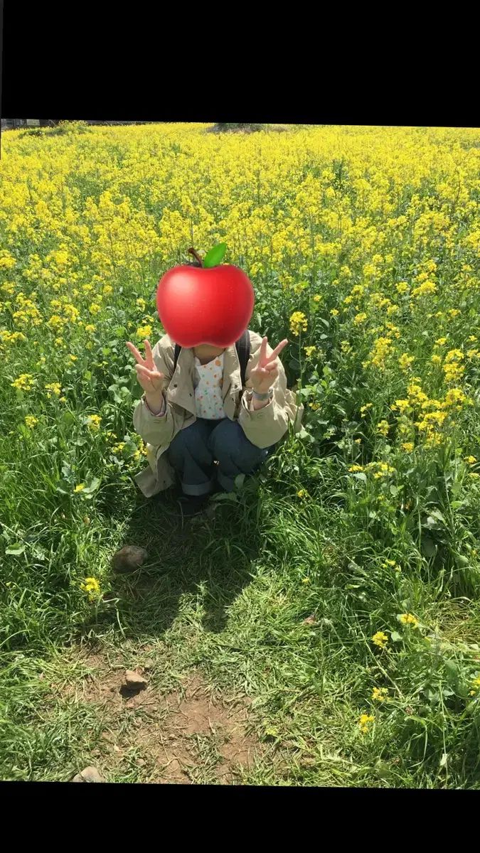 A P C アーペーセー 傘 ONE PIECE