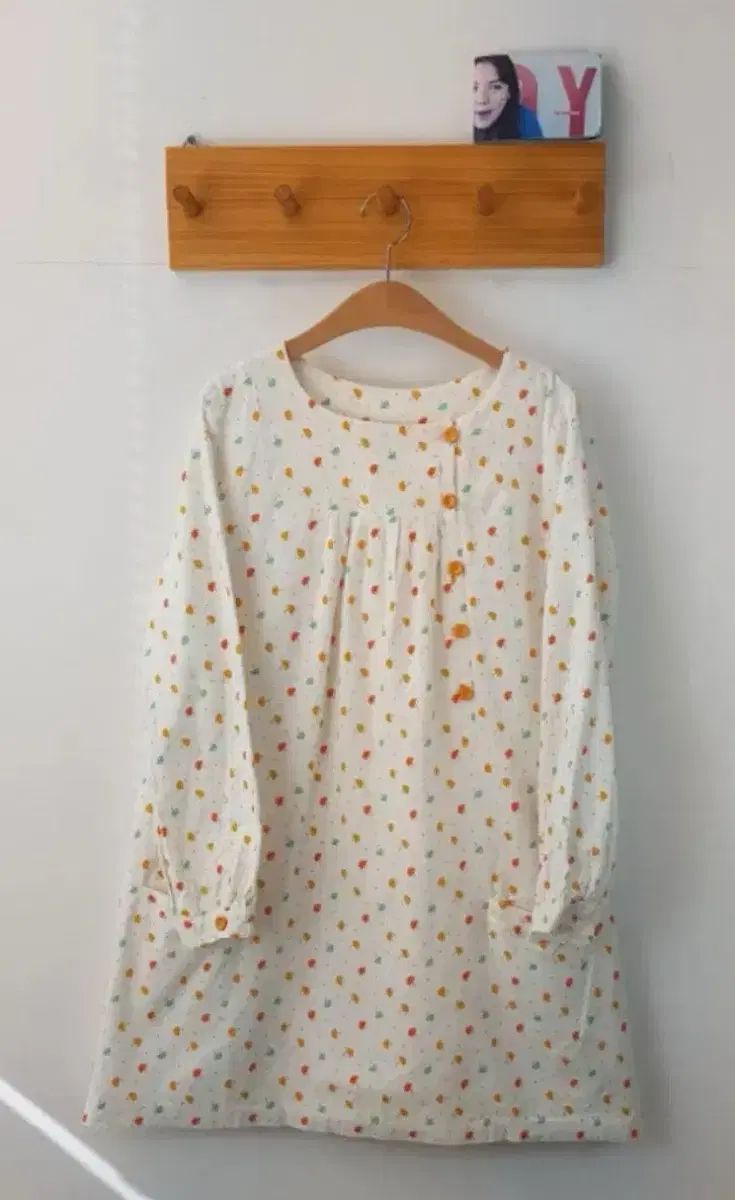 A P C アーペーセー 傘 ONE PIECE