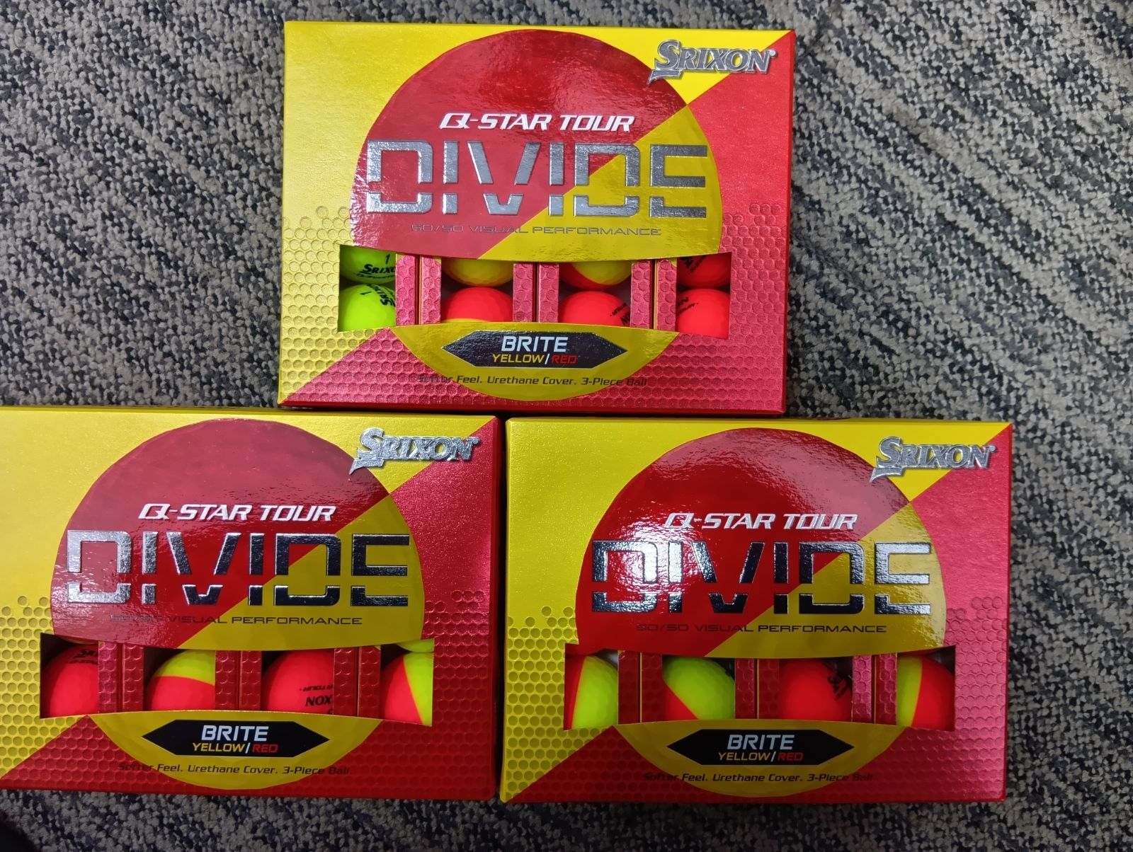 椅子・チェア 昇降式スツール レッド メカニカル スツール