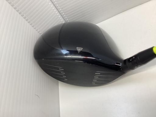 中古】 タイトリスト TS2 9.5° ドライバー DR 純正特注シャフト