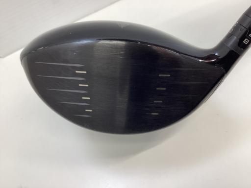 中古】 タイトリスト TS2 9.5° ドライバー DR 純正特注シャフト