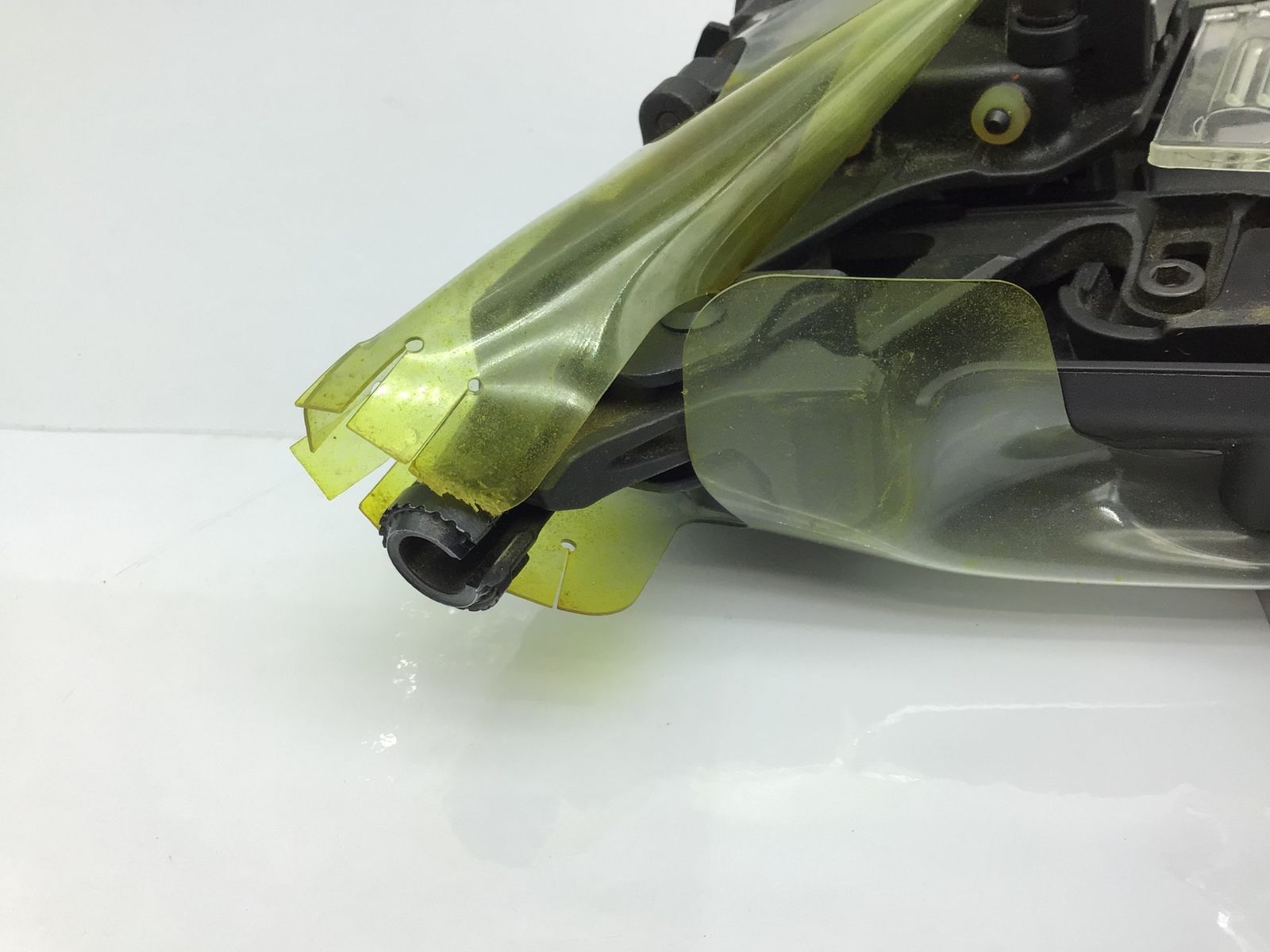  品 MAX|マックス HN-65 N 4 D -G 高圧コイルネイラ クールグレー HN 91016 IT_NEFML 知立 M 04 釘打機 エアーツール