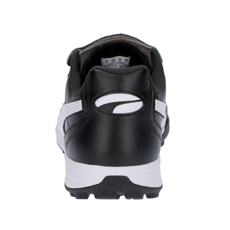 プーマ PUMA キング トップ TT サッカー トレーニングシューズ 