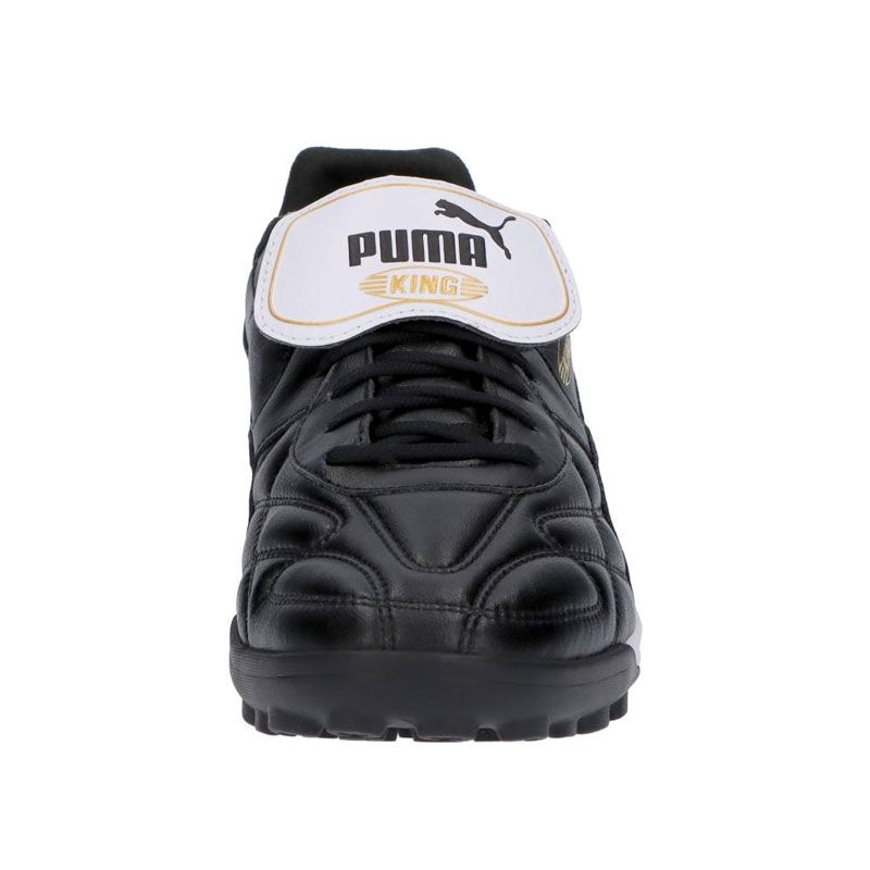プーマ　キング　トップ　TT プーマ PUMA キング トップ TT サッカー トレーニングシューズ