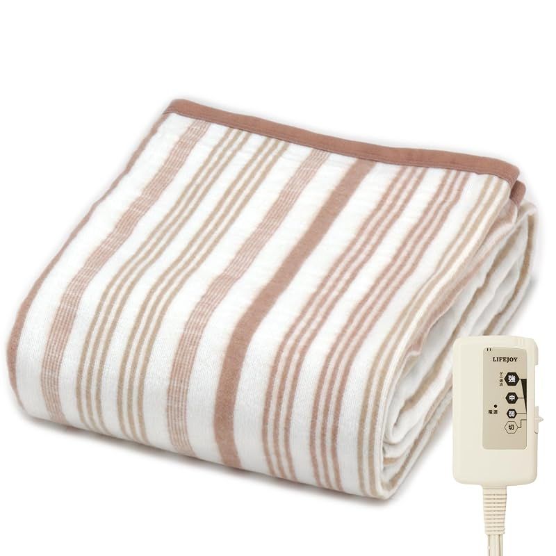 BUFFALO MV-D4N3200-8G 8GB SO-DIMM✖️5 M109833604 - メモリー公式購入